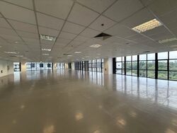 Visioncrest (D9), Office #576835081